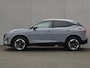 Nissan Qashqai 1.3 MHEV Xtronic N-Connecta Automaat / Fabrieksgarantie tot 02-2028 / Panorama Dak / Facelift / Cold pack / Pack Easy / Allseason banden / HUD / Elektrische achterklep / Trekgewicht 1800 kg / Rondomzicht camera /