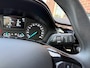 Ford Fiesta 1.0 EcoB. Connected RIJKLAAR / INCL GARANTIE / NAVI / CRUISE / A