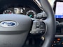Ford Fiesta 1.0 EcoB. Connected RIJKLAAR / INCL GARANTIE / NAVI / CRUISE / A