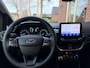 Ford Fiesta 1.0 EcoB. Connected RIJKLAAR / INCL GARANTIE / NAVI / CRUISE / A