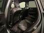 Volvo XC60 2.0 T4 R-Design Navigatie | Stoelverwarming | Trekhaak | Climate | | Achteruitrijcamera | Apple Carplay/Android Auto|telefoonintegratie premium | Bandenspanningscontrolesysteem