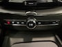 Volvo XC60 2.0 T4 R-Design Navigatie | Stoelverwarming | Trekhaak | Climate | | Achteruitrijcamera | Apple Carplay/Android Auto|telefoonintegratie premium | Bandenspanningscontrolesysteem