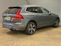 Volvo XC60 2.0 T4 R-Design Navigatie | Stoelverwarming | Trekhaak | Climate | | Achteruitrijcamera | Apple Carplay/Android Auto|telefoonintegratie premium | Bandenspanningscontrolesysteem
