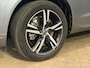 Volvo XC60 2.0 T4 R-Design Navigatie | Stoelverwarming | Trekhaak | Climate | | Achteruitrijcamera | Apple Carplay/Android Auto|telefoonintegratie premium | Bandenspanningscontrolesysteem