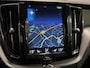 Volvo XC60 2.0 T4 R-Design Navigatie | Stoelverwarming | Trekhaak | Climate | | Achteruitrijcamera | Apple Carplay/Android Auto|telefoonintegratie premium | Bandenspanningscontrolesysteem