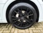 Audi E-tron 50 quattro S edition 71 kWh 2e-Eig. & Keurig-Onderh. BOVAG-Garantie. NL-Auto.