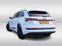 Audi E-tron 50 quattro S edition 71 kWh 2e-Eig. & Keurig-Onderh. BOVAG-Garantie. NL-Auto.