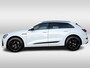 Audi E-tron 50 quattro S edition 71 kWh 2e-Eig. & Keurig-Onderh. BOVAG-Garantie. NL-Auto.