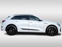 Audi E-tron 50 quattro S edition 71 kWh 2e-Eig. & Keurig-Onderh. BOVAG-Garantie. NL-Auto.