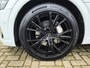 Audi E-tron 50 quattro S edition 71 kWh 2e-Eig. & Keurig-Onderh. BOVAG-Garantie. NL-Auto.