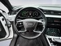 Audi E-tron 50 quattro S edition 71 kWh 2e-Eig. & Keurig-Onderh. BOVAG-Garantie. NL-Auto.