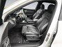 Audi E-tron 50 quattro S edition 71 kWh 2e-Eig. & Keurig-Onderh. BOVAG-Garantie. NL-Auto.