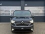 Renault Trafic 2.0 DCI 150PK Automaat L2H1 LUXE / Clima / Navi / Keyless entry & go / Cruise / LED