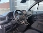 Renault Trafic 2.0 DCI 150PK Automaat L2H1 LUXE / Clima / Navi / Keyless entry & go / Cruise / LED