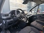 Renault Trafic 2.0 DCI 150PK Automaat L2H1 LUXE / Clima / Navi / Keyless entry & go / Cruise / LED