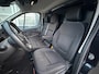 Renault Trafic 2.0 DCI 150PK Automaat L2H1 LUXE / Clima / Navi / Keyless entry & go / Cruise / LED