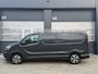 Renault Trafic 2.0 DCI 150PK Automaat L2H1 LUXE / Clima / Navi / Keyless entry & go / Cruise / LED