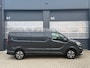 Renault Trafic 2.0 DCI 150PK Automaat L2H1 LUXE / Clima / Navi / Keyless entry & go / Cruise / LED