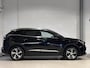 Peugeot 3008 GT 1.2 Hybrid 145pk e-DCS6 | HANDSFREE A.KLEP | ADAPTIVE CRUISE | 360° CAMERA | STOELVERW. | NAVI | STOELVERW. | DODEHOEKBEW.