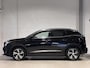 Peugeot 3008 GT 1.2 Hybrid 145pk e-DCS6 | HANDSFREE A.KLEP | ADAPTIVE CRUISE | 360° CAMERA | STOELVERW. | NAVI | STOELVERW. | DODEHOEKBEW.