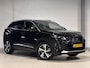 Peugeot 3008 GT 1.2 Hybrid 145pk e-DCS6 | HANDSFREE A.KLEP | ADAPTIVE CRUISE | 360° CAMERA | STOELVERW. | NAVI | STOELVERW. | DODEHOEKBEW.