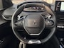 Peugeot 3008 GT 1.2 Hybrid 145pk e-DCS6 | HANDSFREE A.KLEP | ADAPTIVE CRUISE | 360° CAMERA | STOELVERW. | NAVI | STOELVERW. | DODEHOEKBEW.
