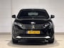 Peugeot 3008 GT 1.2 Hybrid 145pk e-DCS6 | HANDSFREE A.KLEP | ADAPTIVE CRUISE | 360° CAMERA | STOELVERW. | NAVI | STOELVERW. | DODEHOEKBEW.