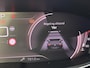Peugeot 3008 GT 1.2 Hybrid 145pk e-DCS6 | HANDSFREE A.KLEP | ADAPTIVE CRUISE | 360° CAMERA | STOELVERW. | NAVI | STOELVERW. | DODEHOEKBEW.