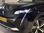 Peugeot 3008 GT 1.2 Hybrid 145pk e-DCS6 | HANDSFREE A.KLEP | ADAPTIVE CRUISE | 360° CAMERA | STOELVERW. | NAVI | STOELVERW. | DODEHOEKBEW.