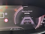 Peugeot 3008 GT 1.2 Hybrid 145pk e-DCS6 | HANDSFREE A.KLEP | ADAPTIVE CRUISE | 360° CAMERA | STOELVERW. | NAVI | STOELVERW. | DODEHOEKBEW.