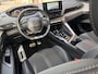 Peugeot 3008 GT 1.2 Hybrid 145pk e-DCS6 | HANDSFREE A.KLEP | ADAPTIVE CRUISE | 360° CAMERA | STOELVERW. | NAVI | STOELVERW. | DODEHOEKBEW.