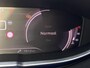 Peugeot 3008 GT 1.2 Hybrid 145pk e-DCS6 | HANDSFREE A.KLEP | ADAPTIVE CRUISE | 360° CAMERA | STOELVERW. | NAVI | STOELVERW. | DODEHOEKBEW.