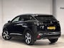 Peugeot 3008 GT 1.2 Hybrid 145pk e-DCS6 | HANDSFREE A.KLEP | ADAPTIVE CRUISE | 360° CAMERA | STOELVERW. | NAVI | STOELVERW. | DODEHOEKBEW.