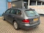 Volkswagen Golf Variant 1.2 TSI 2011 Grijs AIRCO|NAP|TREKHAAK