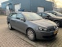 Volkswagen Golf Variant 1.2 TSI 2011 Grijs AIRCO|NAP|TREKHAAK
