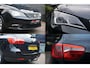 SEAT Ibiza ST 1.2 TDI Style Eco Cruise Clima Elek R Trekh Lm