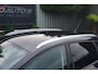 SEAT Ibiza ST 1.2 TDI Style Eco Cruise Clima Elek R Trekh Lm