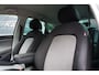 SEAT Ibiza ST 1.2 TDI Style Eco Cruise Clima Elek R Trekh Lm