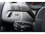 SEAT Ibiza ST 1.2 TDI Style Eco Cruise Clima Elek R Trekh Lm