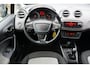 SEAT Ibiza ST 1.2 TDI Style Eco Cruise Clima Elek R Trekh Lm