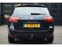 SEAT Ibiza ST 1.2 TDI Style Eco Cruise Clima Elek R Trekh Lm