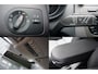 SEAT Ibiza ST 1.2 TDI Style Eco Cruise Clima Elek R Trekh Lm