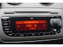 SEAT Ibiza ST 1.2 TDI Style Eco Cruise Clima Elek R Trekh Lm