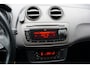 SEAT Ibiza ST 1.2 TDI Style Eco Cruise Clima Elek R Trekh Lm