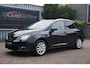 SEAT Ibiza ST 1.2 TDI Style Eco Cruise Clima Elek R Trekh Lm