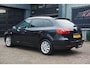 SEAT Ibiza ST 1.2 TDI Style Eco Cruise Clima Elek R Trekh Lm