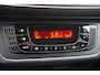 SEAT Ibiza ST 1.2 TDI Style Eco Cruise Clima Elek R Trekh Lm