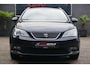 SEAT Ibiza ST 1.2 TDI Style Eco Cruise Clima Elek R Trekh Lm