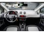 SEAT Ibiza ST 1.2 TDI Style Eco Cruise Clima Elek R Trekh Lm