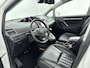 Toyota Verso 1.8 VVT-i SkyView Edition Automaat | Glazen Panoramadak | Lederen bekleding |